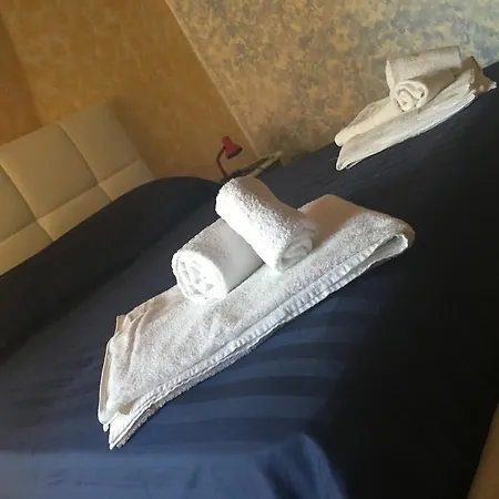 Mare Azzurro